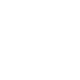 chassis-straitening