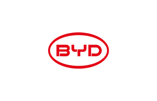 byd-logo