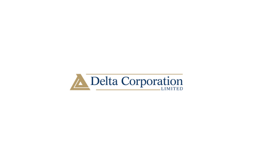 delta-logo