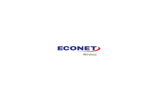 econet-logo