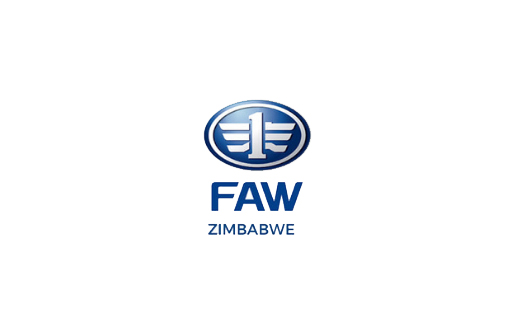 faw-logo