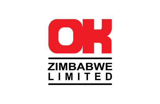 ok-logo