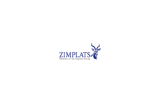 zimplats-logo