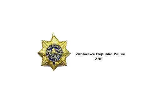 zrp-logo