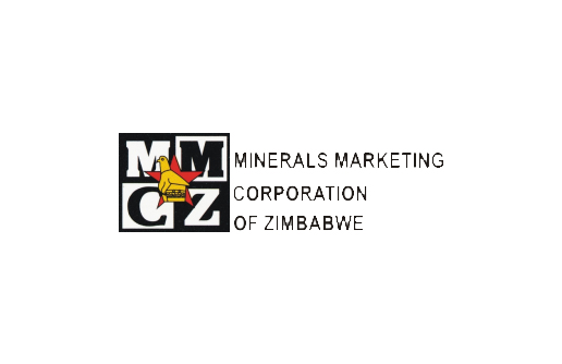 mmcz-logo