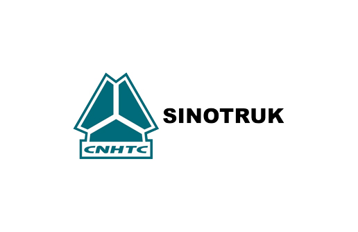 sinotruck-logo